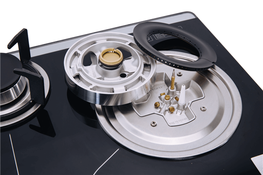 bep-ga-am-8802 (8).png